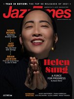 JazzTimes